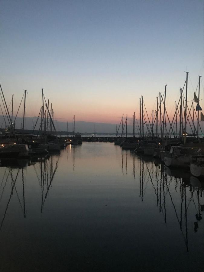Cosyinlaboe Διαμέρισμα Εξωτερικό φωτογραφία
